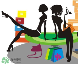 清明節(jié)能買(mǎi)鞋嗎？清明節(jié)期間為什么不能買(mǎi)鞋？