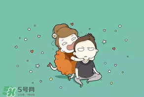 清明節(jié)能帶男朋友回家嗎？清明節(jié)女朋友回家好嗎？