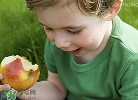 孩子的相貌遺傳誰的？孩子的相貌是遺傳爸爸嗎？