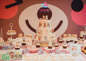 清明節(jié)可以辦滿(mǎn)月酒嗎？清明節(jié)辦滿(mǎn)月酒好嗎？