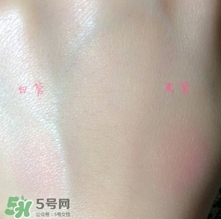 cpb隔離白管和黑管哪個(gè)好用？cpb白管黑管區(qū)別