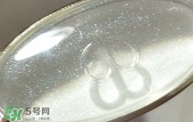 cpb隔離白管和黑管哪個(gè)好用？cpb白管黑管區(qū)別