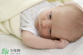 身高是遺傳的嗎？身高和遺傳關(guān)系大嗎？