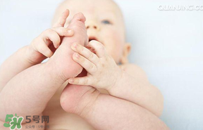 身高是遺傳的嗎？身高和遺傳關(guān)系大嗎？