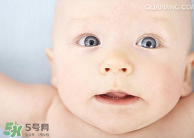身高是遺傳的嗎？身高和遺傳關(guān)系大嗎？