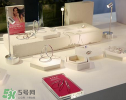潘多拉2017春季新品有幾個(gè)系列？pandora春季新款有哪幾個(gè)系列？