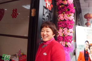 清明節(jié)可以辦喜事嗎？清明節(jié)辦喜事好嗎？
