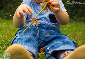 乙肝會(huì)遺傳嗎？乙肝會(huì)遺傳給下一代嗎？
