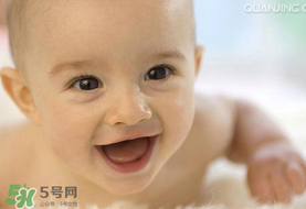 雙眼皮會(huì)隔代遺傳嗎？雙眼皮會(huì)不會(huì)隔代遺傳？