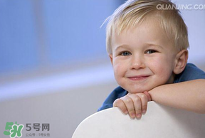 雙眼皮會(huì)隔代遺傳嗎？雙眼皮會(huì)不會(huì)隔代遺傳？