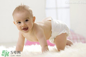 雙眼皮會(huì)隔代遺傳嗎？雙眼皮會(huì)不會(huì)隔代遺傳？