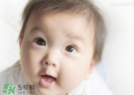 單眼皮會遺傳嗎？單眼皮會遺傳給下一代嗎？