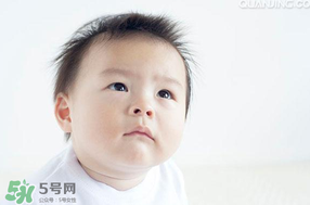 單眼皮會遺傳嗎？單眼皮會遺傳給下一代嗎？