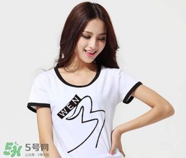 清明節(jié)能買衣服嗎？為什么清明節(jié)不能買衣服？
