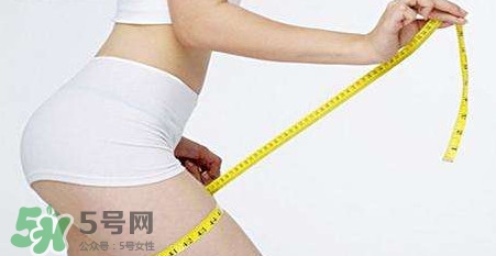 不吃早餐能不能減肥？不吃早餐能減肥嗎？