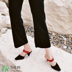neous是什么牌子？neous是什么檔次？