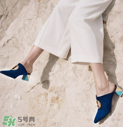neous是什么牌子？neous是什么檔次？