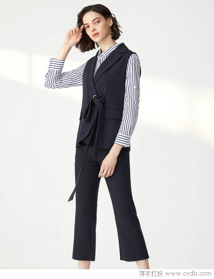 5月份去北京穿什么？五月份去北京穿什么衣服