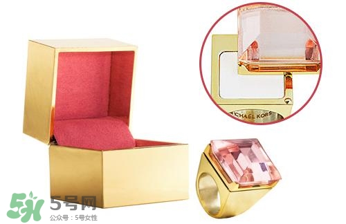 2017固體香膏哪個(gè)牌子好？2017固定香膏排行榜