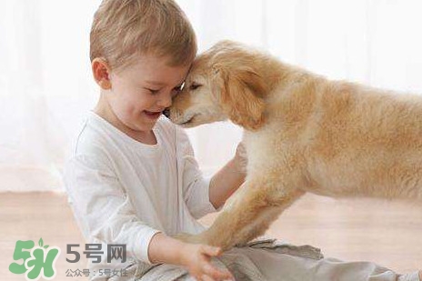 眼睛抽搐是什么引起的？眼睛抽搐怎么回事