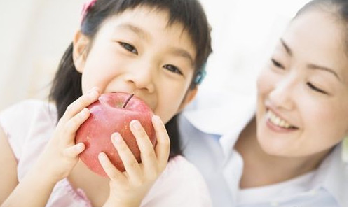 什么時候吃蘋果最好？蘋果應(yīng)該什么時候吃最好