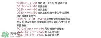 cpb粉霜多少錢？cpb粉霜鉆柜價(jià)格
