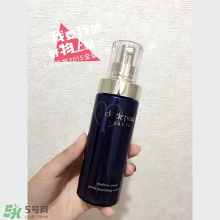 cpb日乳和夜乳哪個好？cpb日乳和夜乳區(qū)別對比