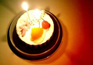 三月三過生日好嗎？2017年三月三過生日好嗎？