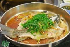 蘋(píng)果不能和什么一起吃？蘋(píng)果不能和什么同食