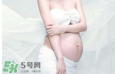 孕婦可以吃芒果嗎？孕婦可不可以吃芒果
