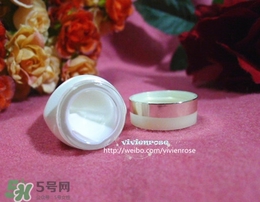 cpb光彩日間防護(hù)霜怎么樣？cpb日霜好用嗎？