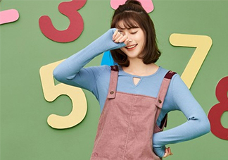5月份去北京穿什么？五月份去北京穿什么衣服