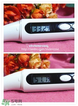 cpb光彩日間防護(hù)霜怎么樣？cpb日霜好用嗎？