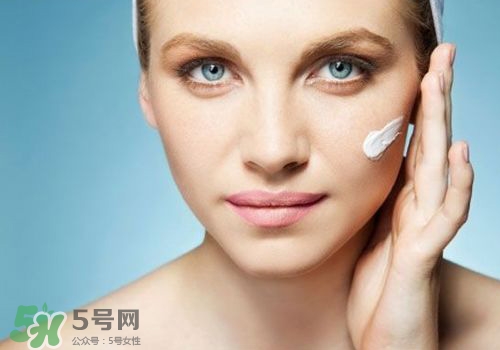 cpb妝前乳怎么用？cpb妝前乳使用方法