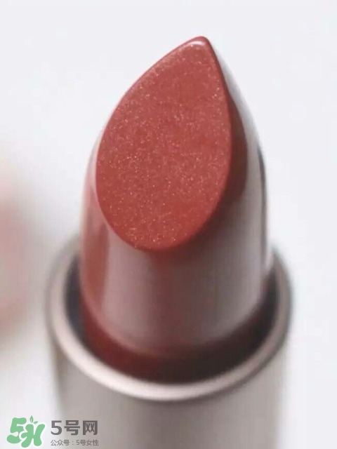 beauty cottage口紅09號(hào)試色 beauty cottage口紅09多少錢？