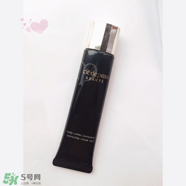 cpb隔離長(zhǎng)款和短款哪個(gè)好？cpb隔離長(zhǎng)款和短款區(qū)別