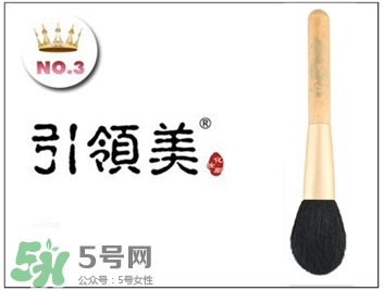 2017眉刷哪個(gè)牌子好？2017眉刷排行榜