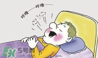 打鼾好治嗎？打鼾怎么治療才有效