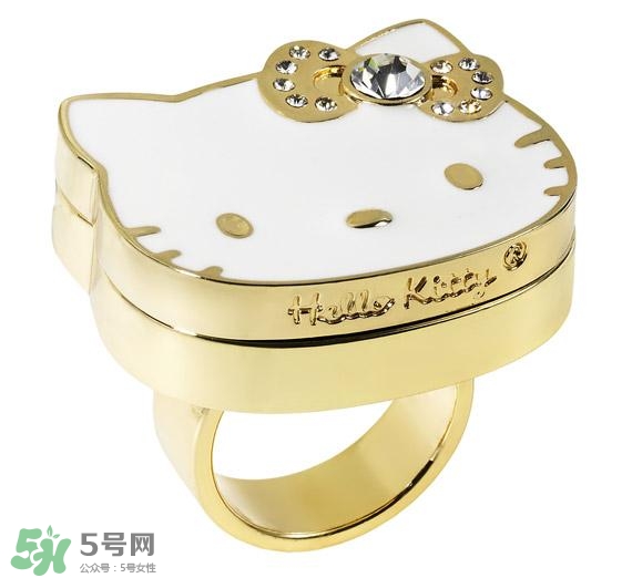 2017固體香膏哪個(gè)牌子好？2017固定香膏排行榜