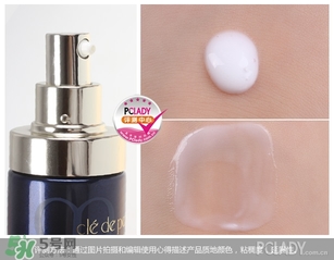 cpb夜乳白天能用嗎？cpb夜乳使用方法
