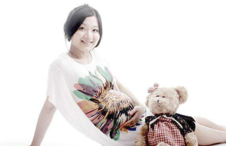 孕婦皮膚干燥起皮怎么辦？孕婦皮膚干燥怎么辦
