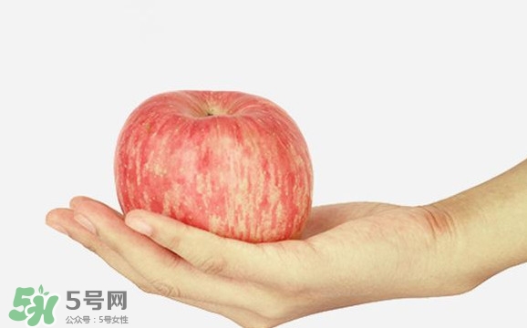 什么時候吃蘋果最減肥？什么時候吃蘋果可以減肥