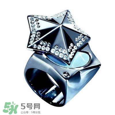 2017固體香膏哪個(gè)牌子好？2017固定香膏排行榜
