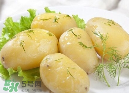 香蕉不能和什么一起吃？香蕉不能和什么同食