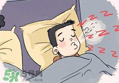 打鼾好治嗎？打鼾怎么治療才有效
