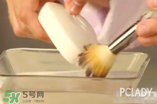 2017眉刷哪個(gè)牌子好？2017眉刷排行榜