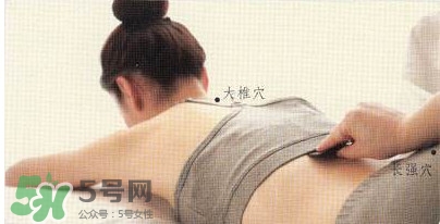 懷孕后可以艾灸嗎？懷孕后可不可以艾灸