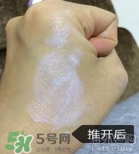 cpb隔離和香緹卡隔離哪個(gè)好？cpb隔離和香緹卡隔離對(duì)比