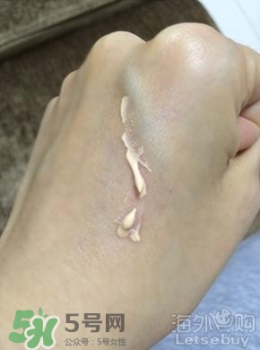 cpb隔離和香緹卡隔離哪個(gè)好？cpb隔離和香緹卡隔離對(duì)比