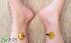 艾灸可以天天灸嗎？艾灸可不可以每天灸